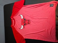 Nba chicago bulls for sale  Belvidere