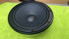 Yamaha 110025 woofer for sale  Coopersburg