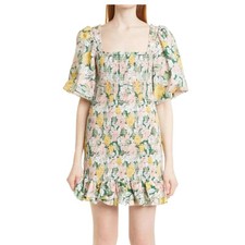 Bytimo dress floral for sale  Charlotte