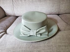 Beautiful pale green for sale  ASHFORD