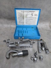 Good imperial eastman for sale  BIRMINGHAM