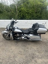 harley electra glide for sale harley electra glide for sale DUNFERMLINE