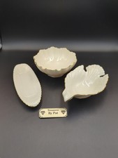 Lenox piece tray for sale  Commerce City