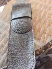 Pochette stylo waterman d'occasion  Montbrison