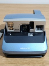 Polaroid one 600 for sale  ATHERSTONE