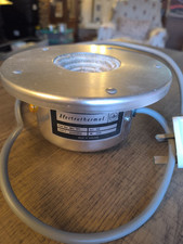 Heating mantle electrothermal for sale  SITTINGBOURNE