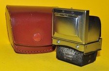 exakta exa usato exakta exa usato  Castenedolo