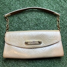 Authentic louis vuitton for sale  Las Vegas