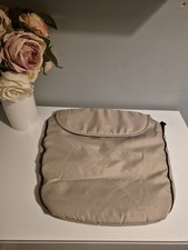 Mothercare journey zip for sale  SHREWSBURY
