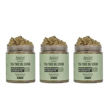 Three pack amire d'occasion  Expédié en France