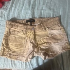 Short isabel marant d'occasion  Neuilly-sur-Seine