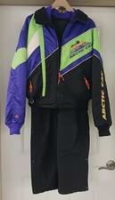 arctic cat jacket for sale arctic cat jacket for sale Colfax