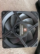 noctua for sale  WOKINGHAM