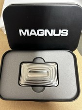 Magnus splat click d'occasion  Expédié en Belgium