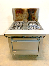 Garland m44r master for sale  Rosedale