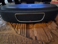 Polk magnifi mini for sale  Meridian