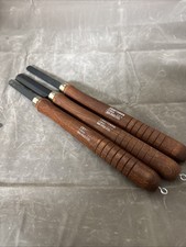 Vtg craftsman wood for sale  San Angelo