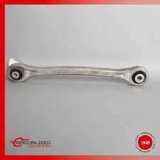 Audi rear right for sale  Rancho Cordova