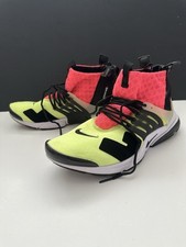 Mens vintage nike for sale  Philadelphia