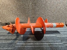Bobcat 6674959 tap for sale  North Salt Lake