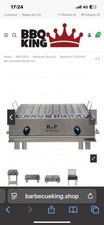 Barbecue metano usato  Ferrara