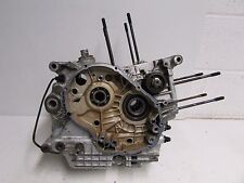Cagiva gran canyon for sale  HULL