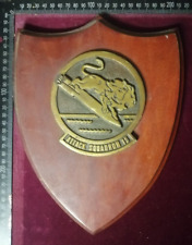 Crest attack squadron usato  Italia