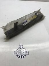 Gitter mercedes 601 gebraucht kaufen  Freren