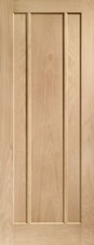 Worcester panel oak for sale  LEEDS