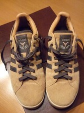 adidas kult gebraucht kaufen adidas kult gebraucht kaufen  Beselich