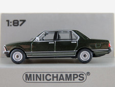 Minichamps 870 020400 gebraucht kaufen  Bad Abbach