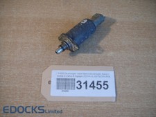 Druckregler kraftstoffdruckreg gebraucht kaufen  Farschwlr., Kasel, Osburg