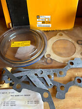 5976 cat rear for sale  Ventura