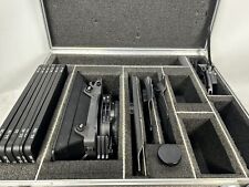 Arri production matte for sale  UK
