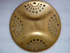 Genuine dobro resonator for sale  SOUTHAMPTON