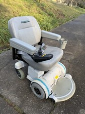 Hoveround mpv5 power for sale  Renton
