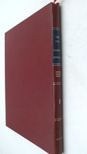 Hebrew english soncino for sale  Monsey