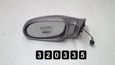 1999 mercedes class for sale  UK