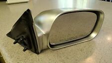 New silver passengers for sale  Provo