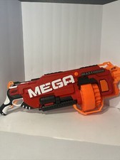Nerf mega mastodon for sale  Cochrane