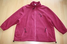 Fleece jacke damen gebraucht kaufen  Korbach