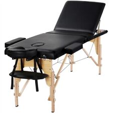 Massage table fold for sale  Monroe Township