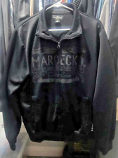 Men marc ecko for sale  Tampa