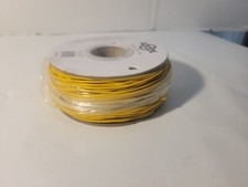 500 feet petsafe for sale  Bradenton
