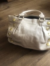 Miu miu cream for sale  RHYL