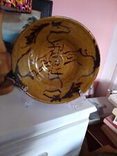 studio pottery horse for sale studio pottery horse for sale LEAMINGTON SPA