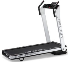 Tapis roulant fitness usato  Pomigliano d'Arco