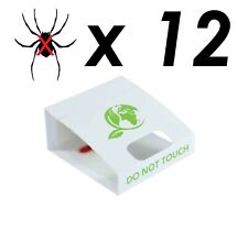 Spider killer traps for sale  LONDON