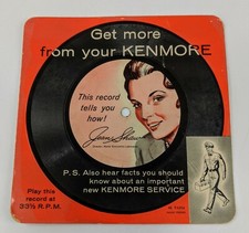 Vintage kenmore appliance for sale  Southampton