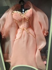 elizabeth taylor doll for sale elizabeth taylor doll for sale Diamond Springs